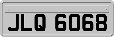 JLQ6068