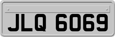 JLQ6069