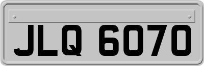 JLQ6070