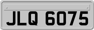 JLQ6075