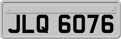 JLQ6076