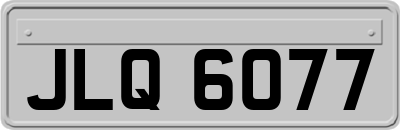 JLQ6077