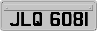 JLQ6081