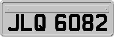 JLQ6082