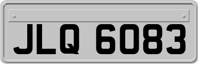 JLQ6083