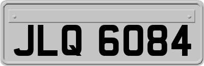 JLQ6084