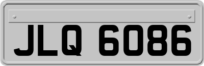 JLQ6086