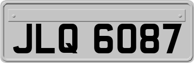 JLQ6087