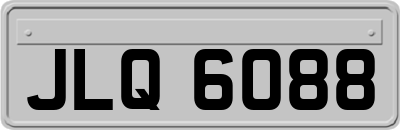 JLQ6088