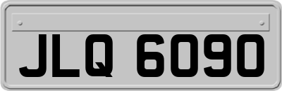 JLQ6090