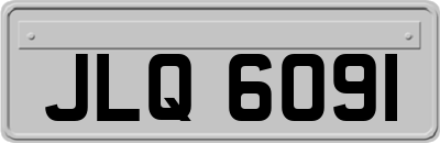 JLQ6091