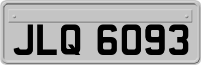 JLQ6093