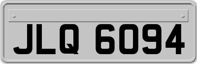 JLQ6094