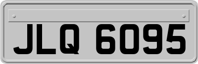 JLQ6095