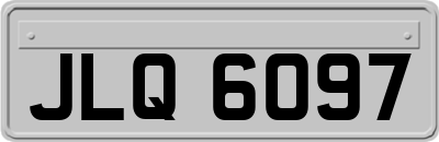 JLQ6097