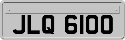 JLQ6100