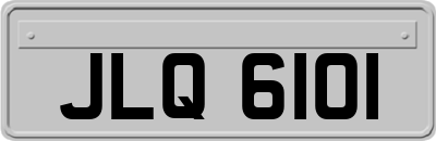 JLQ6101