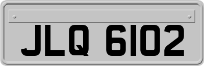 JLQ6102