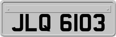 JLQ6103