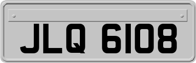 JLQ6108