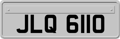 JLQ6110