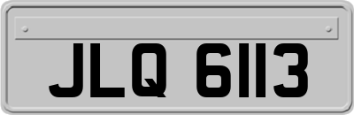 JLQ6113