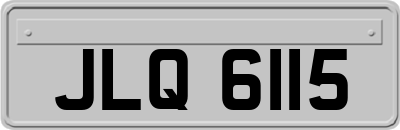 JLQ6115