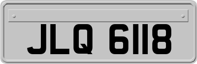 JLQ6118