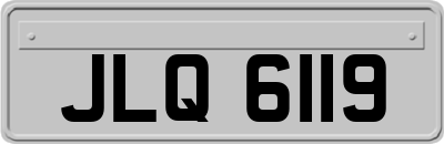 JLQ6119