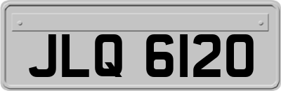 JLQ6120