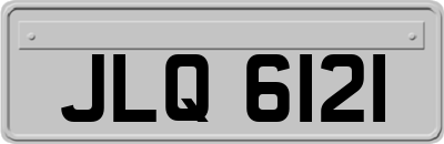 JLQ6121