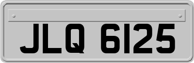 JLQ6125