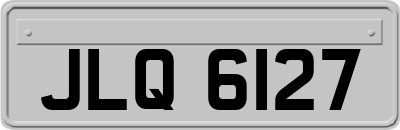 JLQ6127