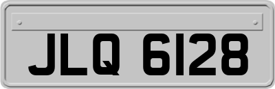 JLQ6128