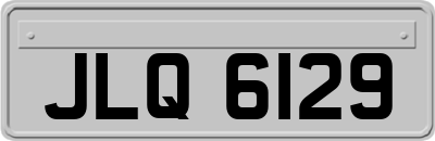 JLQ6129