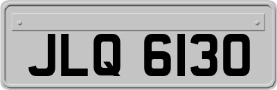 JLQ6130