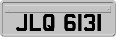 JLQ6131