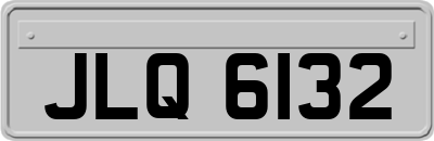 JLQ6132