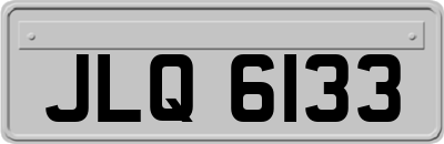 JLQ6133