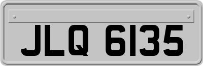 JLQ6135