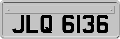 JLQ6136