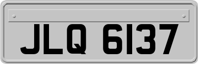 JLQ6137