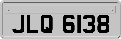 JLQ6138