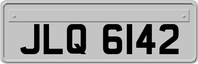 JLQ6142