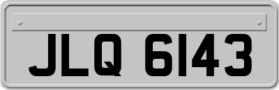 JLQ6143