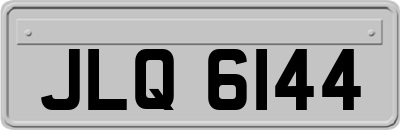 JLQ6144