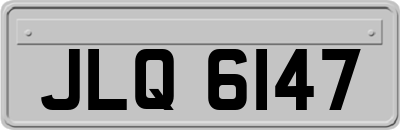 JLQ6147