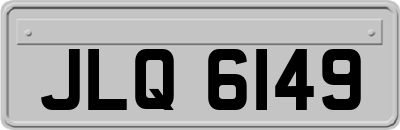 JLQ6149