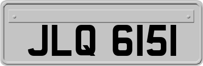 JLQ6151