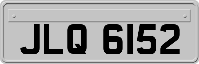 JLQ6152